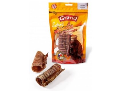 antialias b11ec725 9b4f 4cb7 96cf d360a17a628b cca9040e98cfe2cf74f433dd90b23142