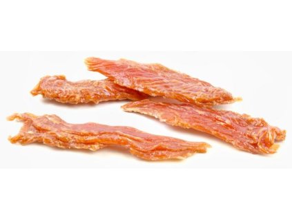 antialias c867de34 5120 0001 a575 2590b6b312be 5caea42faa9e50d24fa6dabd88b9221f