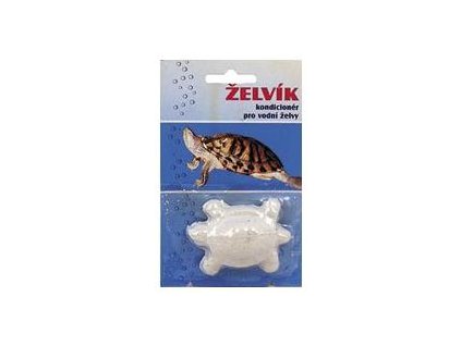 antialias 6b2fec90 223d 47e0 84fe a0dc875342d6 9a7111cbe75a96d6c6527a7b163e0afe