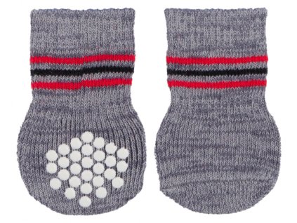 antialias c8b62330 0412 4f3d 91b4 e1238a118132 7364b9be2eedcbeef55d01be9b4882e4