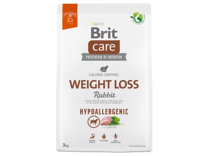 antialias bdc144bc f6ad 4c71 86d2 2a8445a2c440 d495b8663509a7cbc9a4e5f2441aa58f