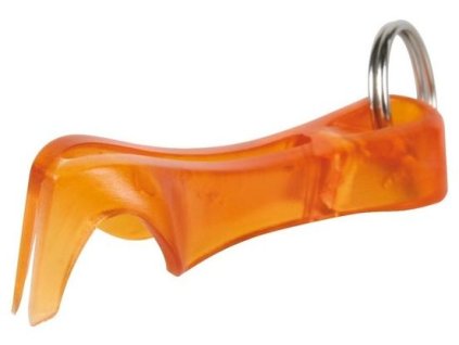 antialias a607c7de f22d 11e4 a58c 5254003d369b 2bf241d600cee7f3ca469b543c1d6ab4