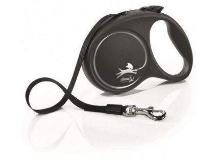 antialias 2ed62d79 fbeb 40c6 8652 1e7dd3468f4e 082a4f6bd31a7480b6877a250101c340