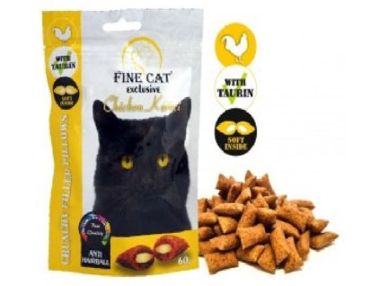 antialias 346a4ee7 bf9f 4ed8 b036 209483340cdd c049a9af5ee1d54d24d5805ec4461ef5