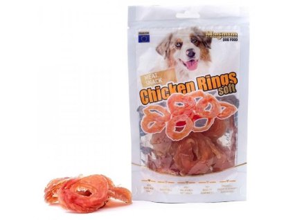 antialias e6052b81 6f95 45ed bc12 ff9f4bbd69a4 93a97accaafc0367d589f5dda518661d