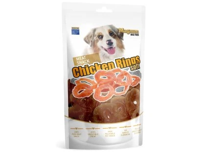 4480 magnum chicken rings soft 80g