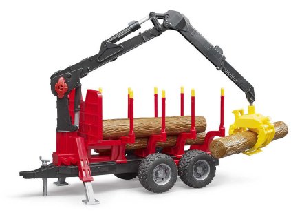 rewrite 64206 br02252