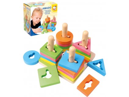 rewrite 122224 ol82136