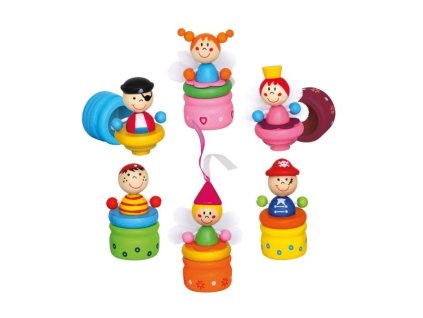 rewrite 57408 ol9086023