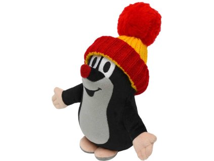 rewrite 29638 mu47915h