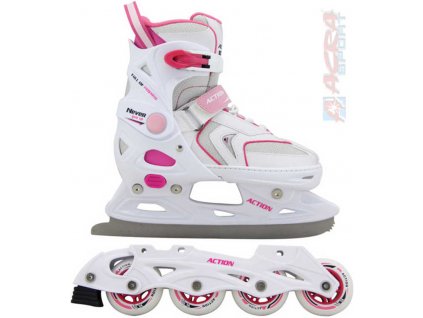 rewrite 38384 ac05 h814(0