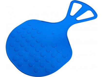 rewrite 30962 ac05 a2030 mo