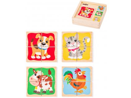 rewrite 165968 93048x