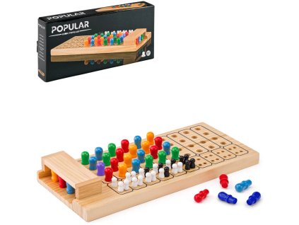 rewrite 132649 92207