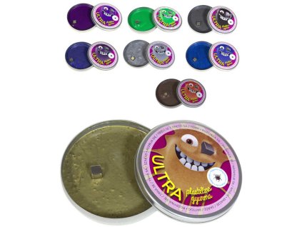 rewrite 63000 ep03370