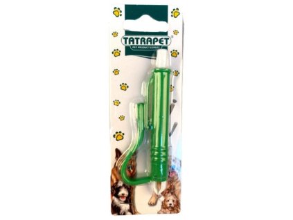 antialias 00c4f53b 5919 4cb3 8fe2 84e824cac45f e68b34debf3889cb78df36c7cc24cc7a