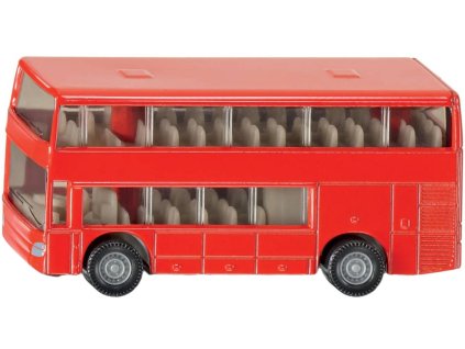 rewrite 92354 sk1321