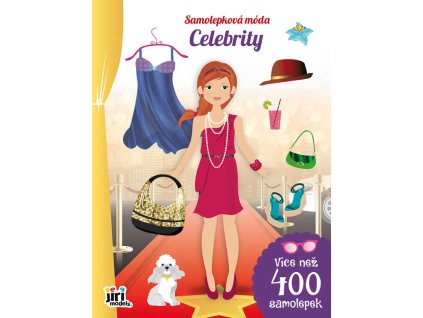 rewrite 55953 jm2942 5