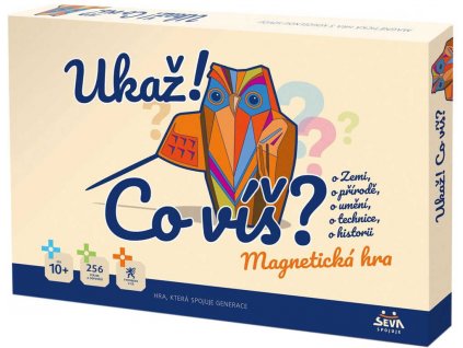 rewrite 74708 0603 1