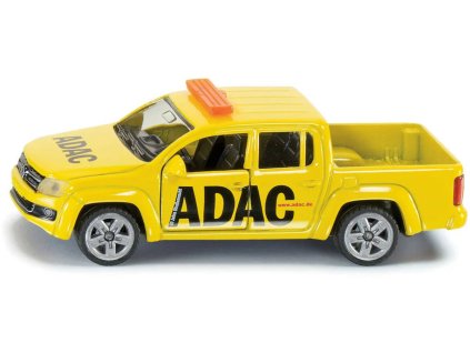 rewrite 81521 sk1469