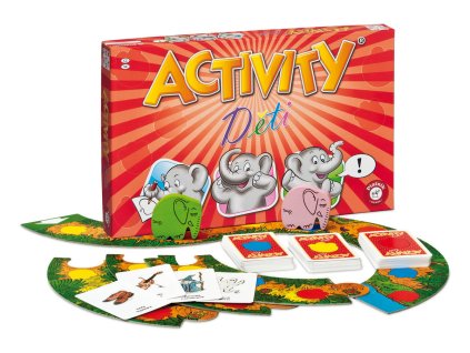 rewrite 184469 pi7338