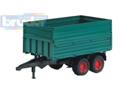 rewrite 37626 br02010