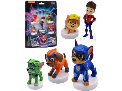 rewrite 160522 pawm5240