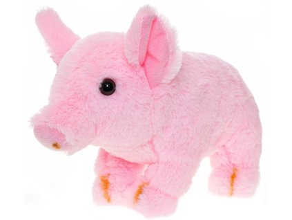 rewrite 102243 92653