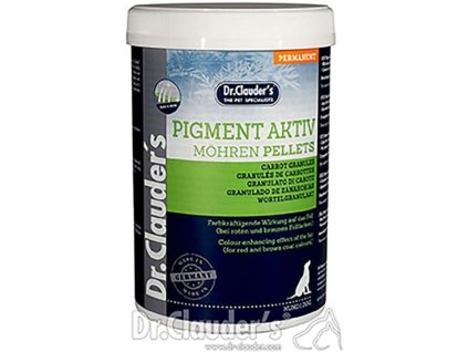 antialias 35f122e7 6c89 4661 8ccc 911647bc73b6 fccc1205e7e22fec5e2305d9ccbb81fa