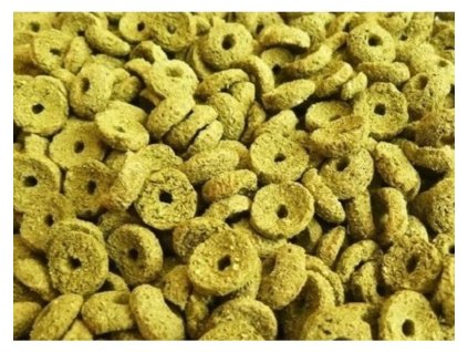 antialias 0ebdf24a b1c3 4289 b727 e1d95cf7f069 f6b7bb996c06f3d435dabd11191f9a1c