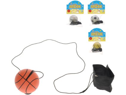 rewrite 66140 620218