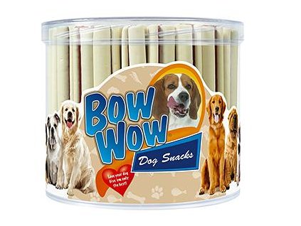 antialias c5b8dd56 4695 48b6 b76b c86222f9e562 bca92dcc1b963999dab0904621c017a9