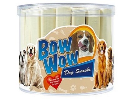 antialias 27ee9c1a 4620 4de8 bdb2 fc851ddb4059 2995740eb246a50efa565787e071a66c