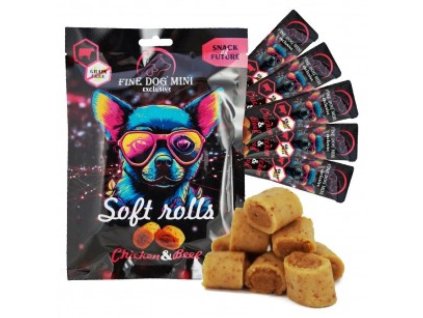 antialias 147ad919 64ea 4e7a 9623 493fe38f8a9e c7844c4b911758fc286d658f37a25858