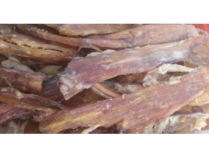 antialias b38daa16 ac03 4212 8c16 f17a079dab37 d06514e0cfedfd21e7afe3ff0084cdb5