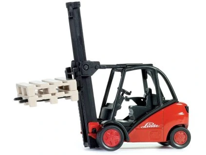 rewrite 94782 sk1722