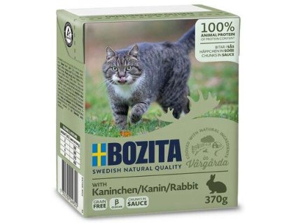 antialias 125549d6 4e51 43b9 8c22 fef061e9a6eb 97b64faeaf822aa3d145798067530fe9