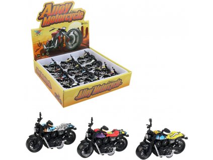 rewrite 161838 13075