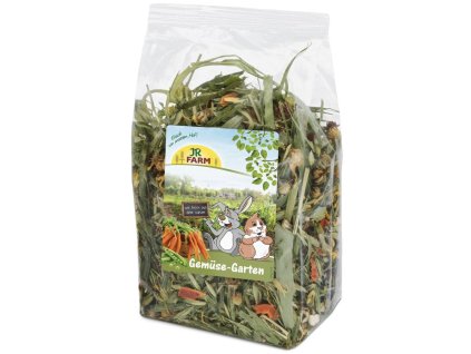 antialias cab11d8d 3cf0 0001 f591 182417301dc0 192cfa519ad064a96cbb670cd197e698