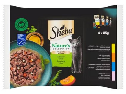 antialias dd356ca5 9c48 4b98 b187 08bfa17ad600 efd3fd5d9d5da7016061630dccebf07a