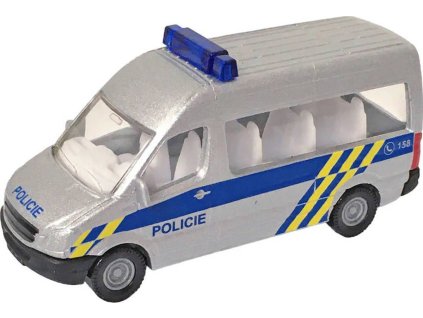 rewrite 90540 sk080606100