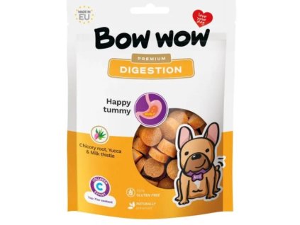 antialias 1989f16b 3070 49a5 8790 d725b8da709f b21573cc2df8bfcdc50eabd1819d23ea