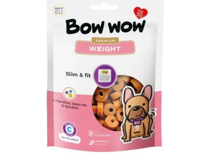 antialias d5c59f81 f899 43b1 8e92 a4a414bb8fe3 37221ccaaebad2472837cb809fbd52e1