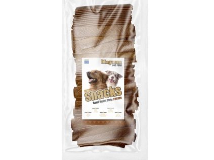 antialias ba300a93 7dd0 40f6 8830 bb9295cf220b 93aadfb2e4fe978986ce1df6d7c75ea8