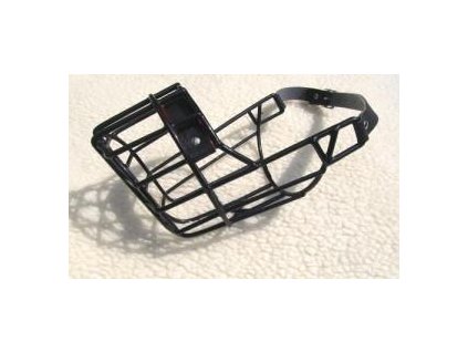 antialias 6c5e407d cf26 4c02 9b01 7c4baec18fb2 bf1227d72c77874e3ba6d3de5e88e2ef