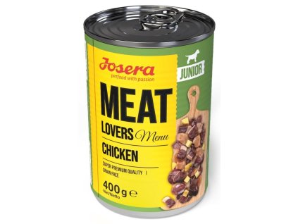 antialias df903e99 7a75 474e b63d a199efb71954 47c878e451f68417ebee7d2485bbbae3