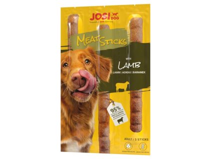 antialias b57ab9b3 8c73 4fcd 9c9b 16636a1a7482 0e815a909463c5fd8502c9771629339b