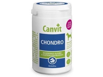 antialias 8c0c3aff 645e 4f03 a943 1ff3474c9b83 ffcc5d43d5fa0c35a428f2301839411c