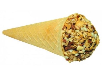 antialias 0849244a 322b 4aec a36c c9d683188533 a18ee198c8a7dbd64b2eb619dcd1a44e