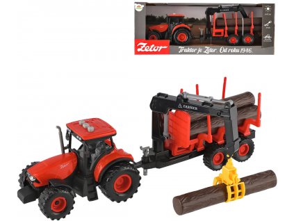 rewrite 127491 00861301